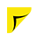 MauriPages Logo